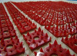 Аппликатор кузнецова, польза и вред, противопоказания, виды, как выбрать, цена