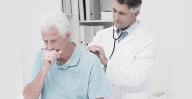 От чего может быть пневмония у новорожденных? причины и возможные последствия