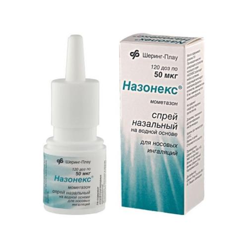 Обзор антибиотиков от гайморита: топ лучших