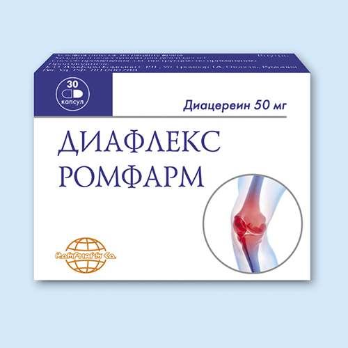 Animal flex – спортивная добавка для суставов от universal nutrition