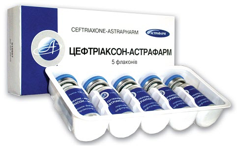 Сколько держится температура при пневмонии