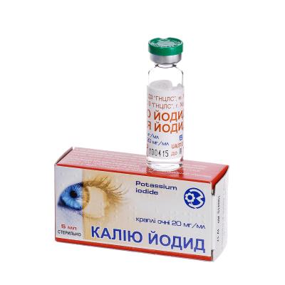 Хлористый калий — применение на огороде, свойства удобрения