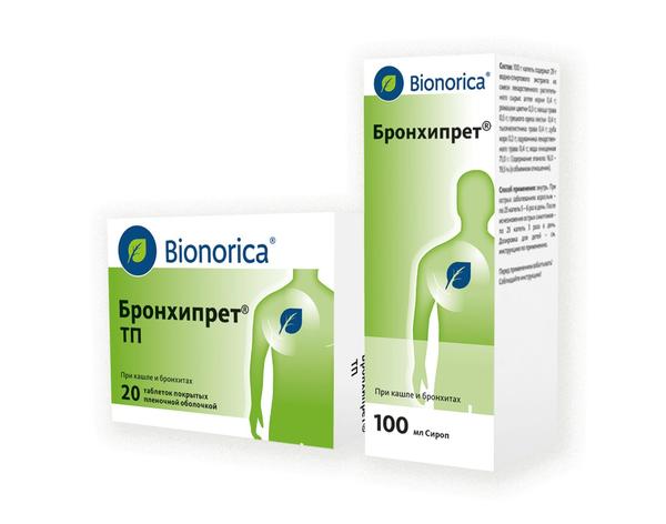 Как лечить сухой кашель дома народными средствами