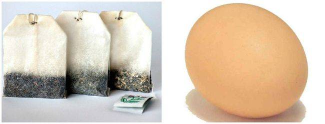 Ячмень под глазом - как и чем лечить, лечение, что делать, как вылечить