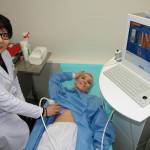 Если печень увеличена, что это значит у взрослых?