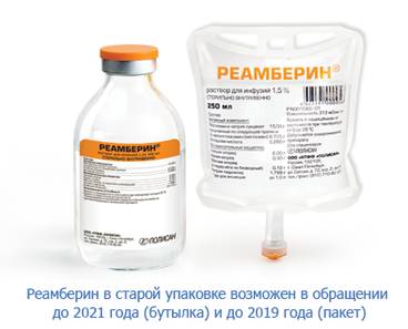 7 растений, для которых важен хлористый калий — почему его надо применять