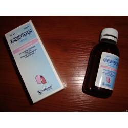 Кашель у ребенка: причины и лечение