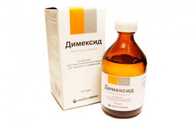 Мазь наятокс: инструкция по применению, отзывы, аналоги, показания и противопоказания