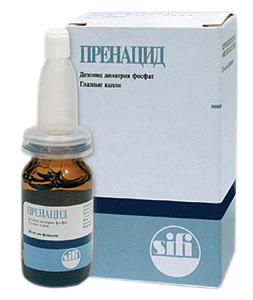 Применение хлористого калия на огороде и в саду