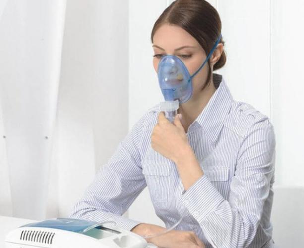 Эуфиллин: инструкция по применению для детей и взрослых