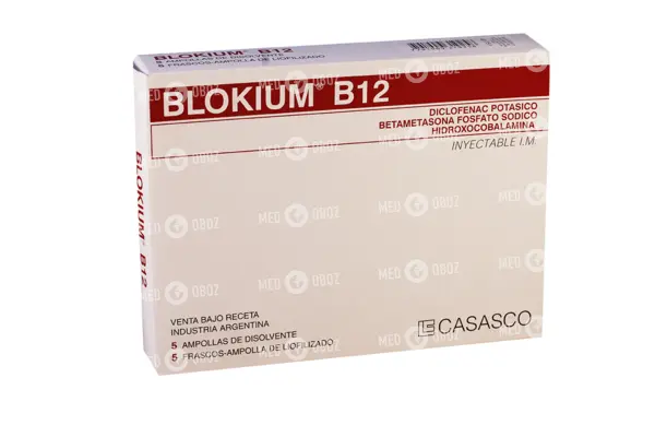 Для чего нужны уколы витамина в12 и как его правильно колоть?