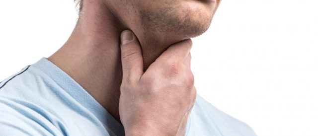 Как избавиться от хрипов в бронхах