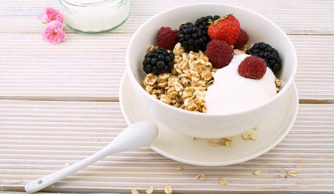 Диета "стол 5а": меню на каждый день и на неделю, рецепты