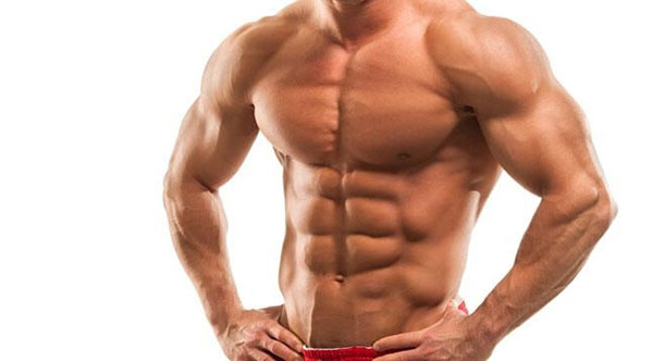 Бюджетный рацион питания бодибилдера для набора мышечной массы (4 445 руб. в неделю)