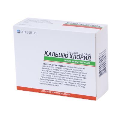 Хлористый калий (калия хлорид): применение удобрения, состав, свойства