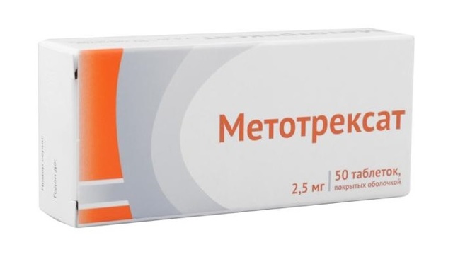 Удобрение хлористый калий: инструкция по применению на огороде. формула и состав хлористого калийного минерального удобрения для растений