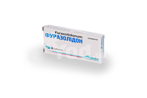 Хлористый калий (хлорид калия): свойства, инструкция по применению