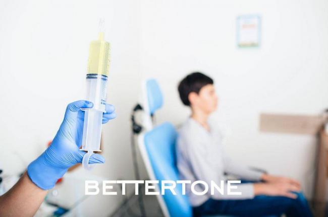 Обзор капель от серных пробок в ушах