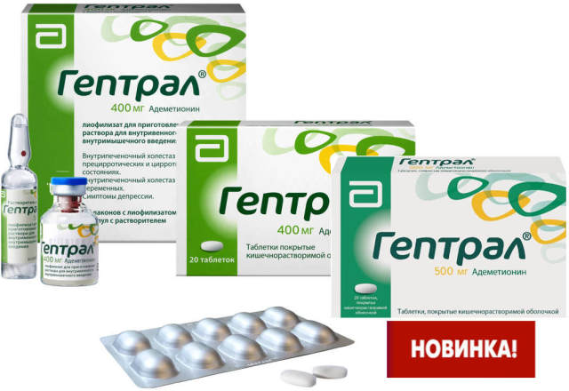 Хлористый калий в саду и огороде