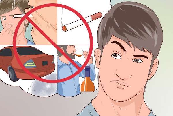 Лечение бронхита у детей народными средствами