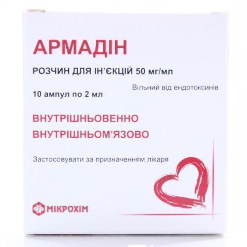 Применение хлористого калия и кальция в сельском хозяйстве