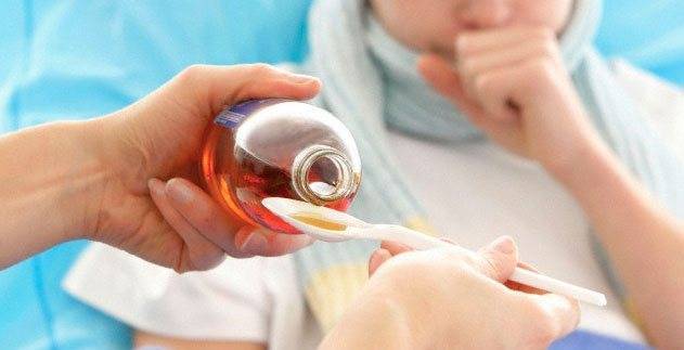 Как эффективно лечить бронхит у взрослых в домашних условиях: рекомендации