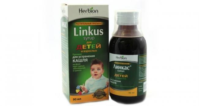 Лекарства от бронхита у взрослых и детей: список лучших препаратов