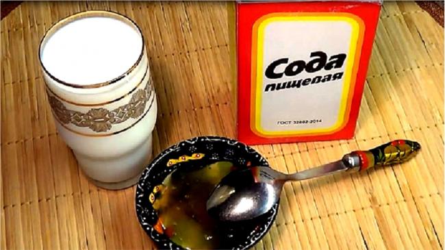 Как лечить хронический кашель у взрослого