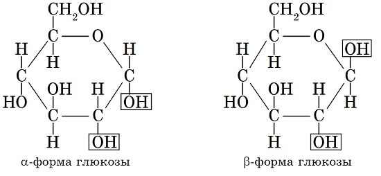 Сахарная кривая норма – как сдавать, показатели нормы по точкам