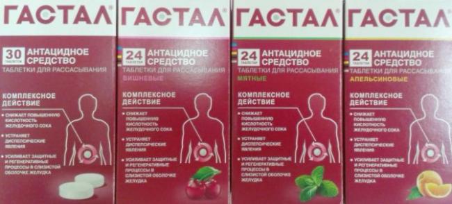 Применение хлористого калия в качестве удобрения. советы, применение, дозировки