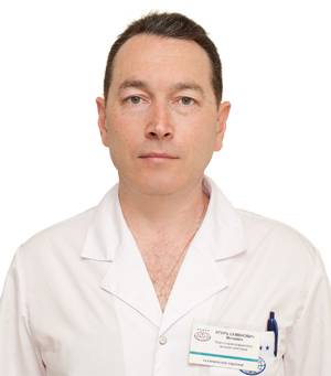 Можно ли вылечить гайморит (синусит) без антибиотиков и как это сделать