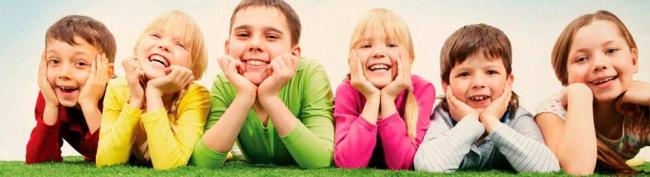 Димексид инструкция по применению