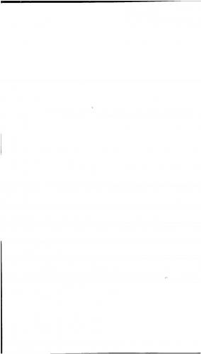 Температура после пневмонии 37