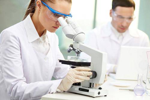 Мазок на флору у женщин. мазок со слизистой влагалища на чистоту - расшифровка результатов, как подготовиться, зачем производят? нормальные показатели микрофлоры влагалища.