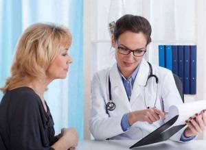 О чем свидетельствует наличие патогенной флоры в мазке