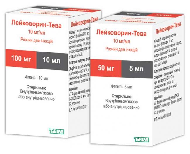 Хлористый калий в саду и огороде