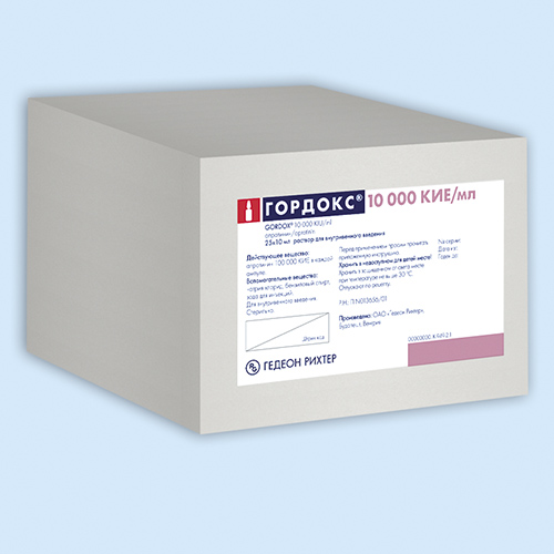 "гепарин" (уколы): применение, инструкция, отзывы, дозы. применение уколов "гепарин" при беременности