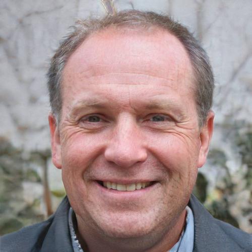 Как вылечить простуду за 1 день?