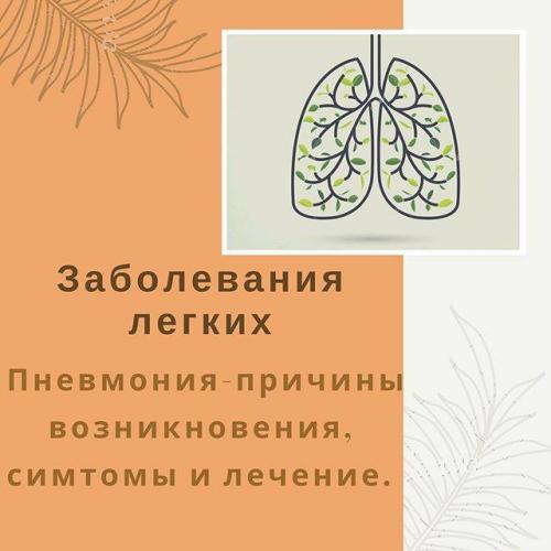 Симптомы воспаления легких у детей с температурой и кашлем