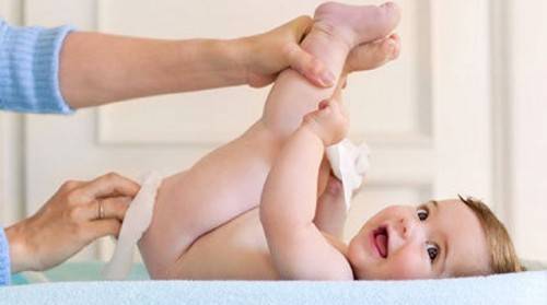 Microlax для лечения запоров показания к применению микроклизмы