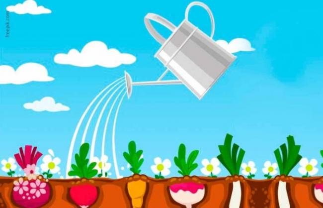 Калия хлорид - инструкция по применению