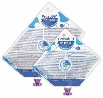 Хлористый калий (хлорид калия): свойства, инструкция по применению