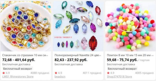 Диета для 55 летней женщины от врача диетолога