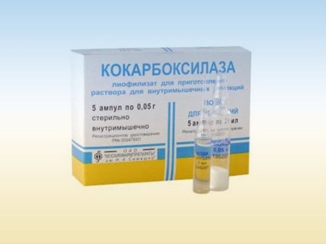 Как правильно использовать витамин b12 в таблетках?