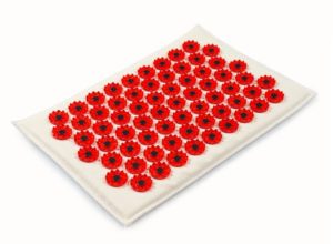 Аппликатор кузнецова, польза и вред, противопоказания, виды, как выбрать, цена