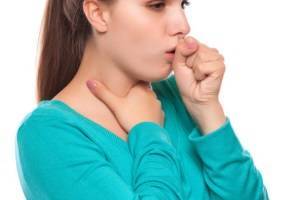 Температура 37.1 после левосторонней пневмонии