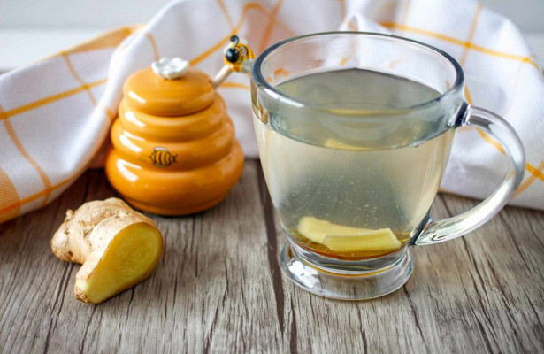 Мокрота с кровью при бронхите — при кашле, причины, лечение