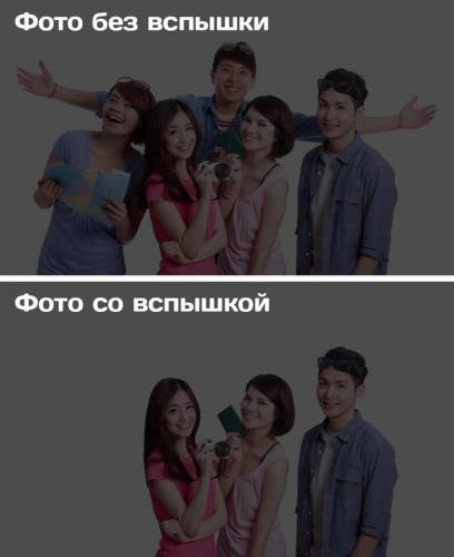 Сколько держится температура при пневмонии