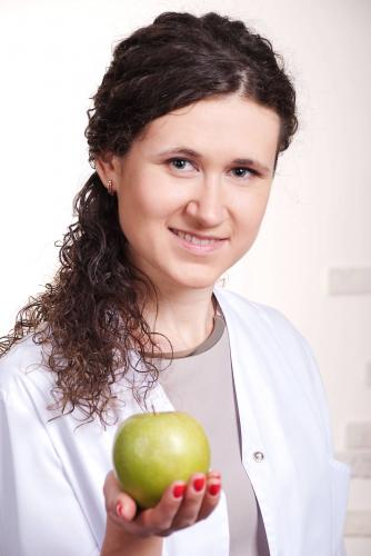 Меню при диета 5 при панкреатите меню на неделю рецепты