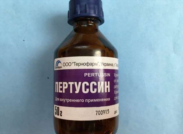 Хлористый калий и хлористый кальций - как применять удобрение